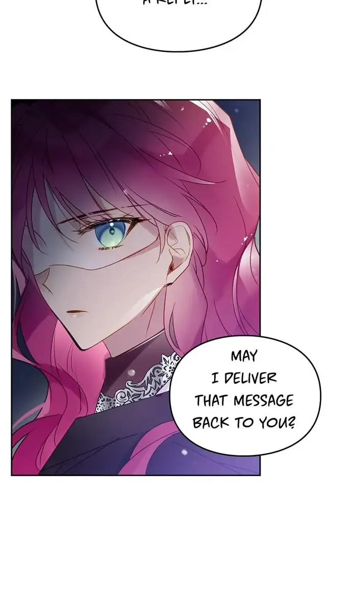 Villains Are Destined to Die Chapter 36 image 43_optimized